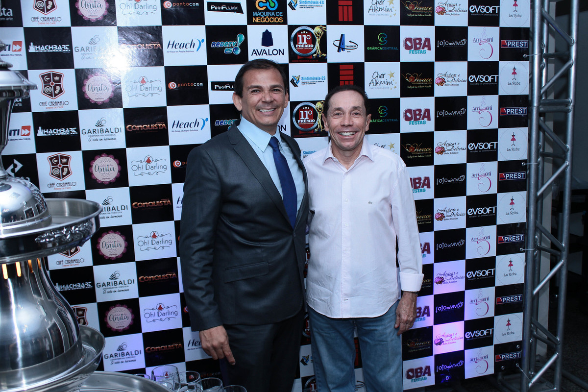 Lançamento do Programa-Máquina de Negócios-Rede Tv-pelo fotógrafo Douglas Maia