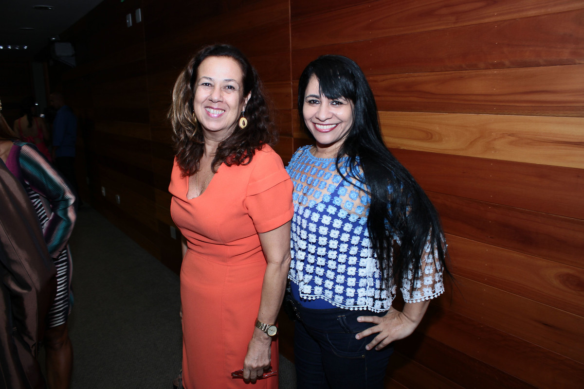 Lançamento do Programa-Máquina de Negócios-Rede Tv-pelo fotógrafo Douglas Maia