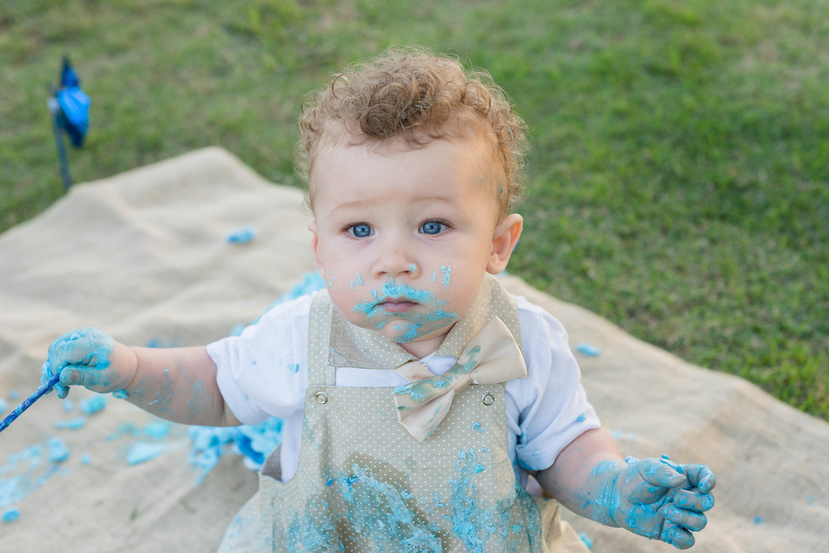 Nicolas Criança linda pelo fotógrafo Douglas Maia