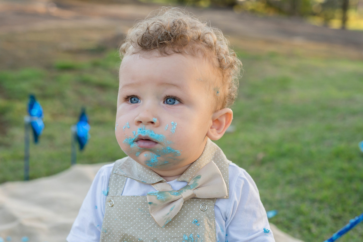 Nicolas filho amado pelo fotógrafo Douglas Maia