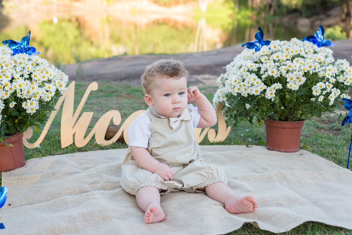 Nicolas Lindo pelo fotógrafo Douglas Maia