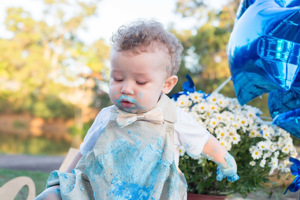 Recordação para toda vida pelo fotógrafo Douglas Maia