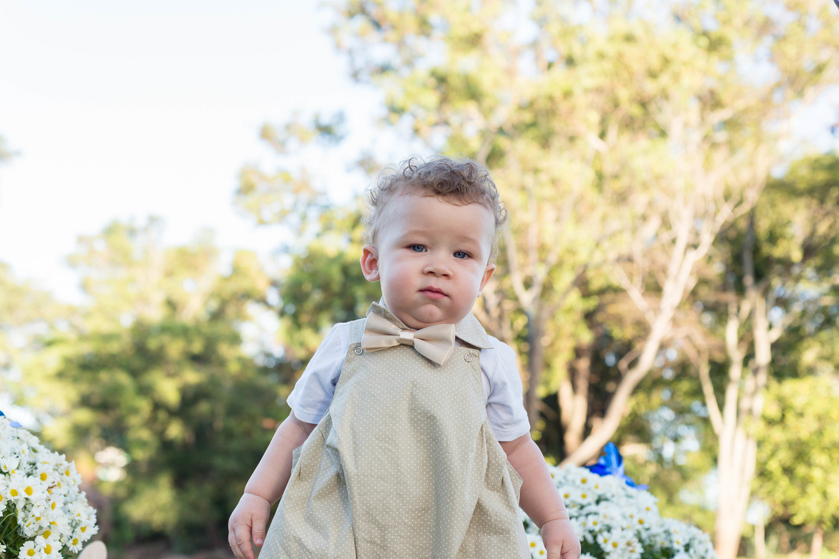 Nicolas Lindo Príncipe pelo fotógrafo Douglas Maia