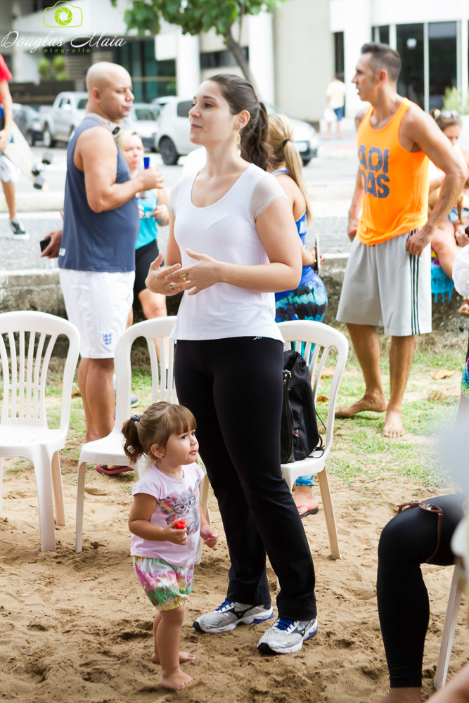 Nutricionista pelo fotógrafo Douglas Maia