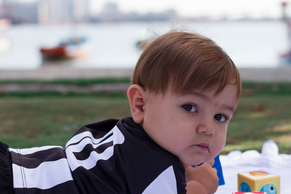 Caio fofo pelo fotógrafo Douglas Maia