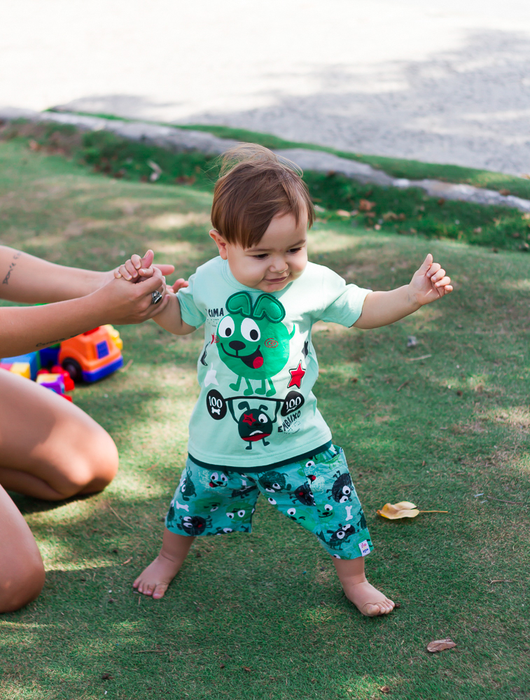 Caio alegre pelo fotógrafo Douglas Maia