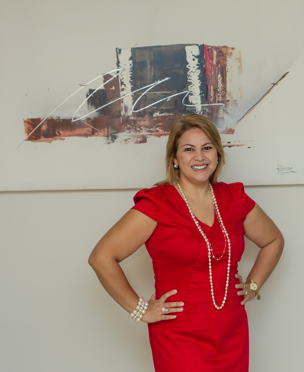 Ensaio Pastora Kenia Sorrindo pelo fotógrafo Douglas Maia