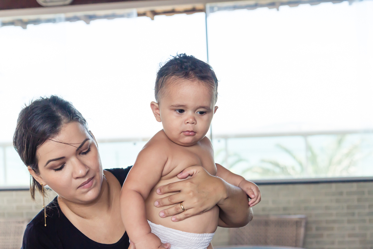 Café da manhã Dra. Kenia pelo fotógrafo Douglas Maia 