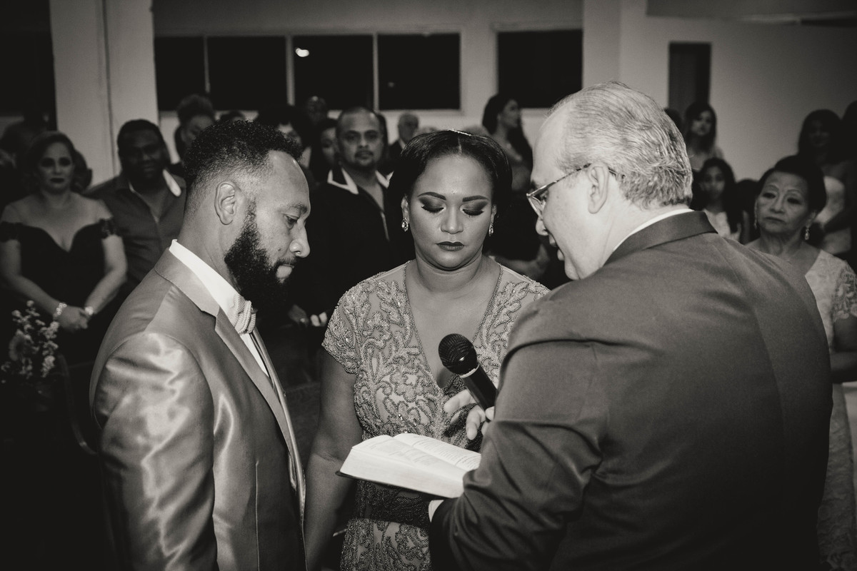 Bodas de Prata pelo fotógrafo Douglas Maia