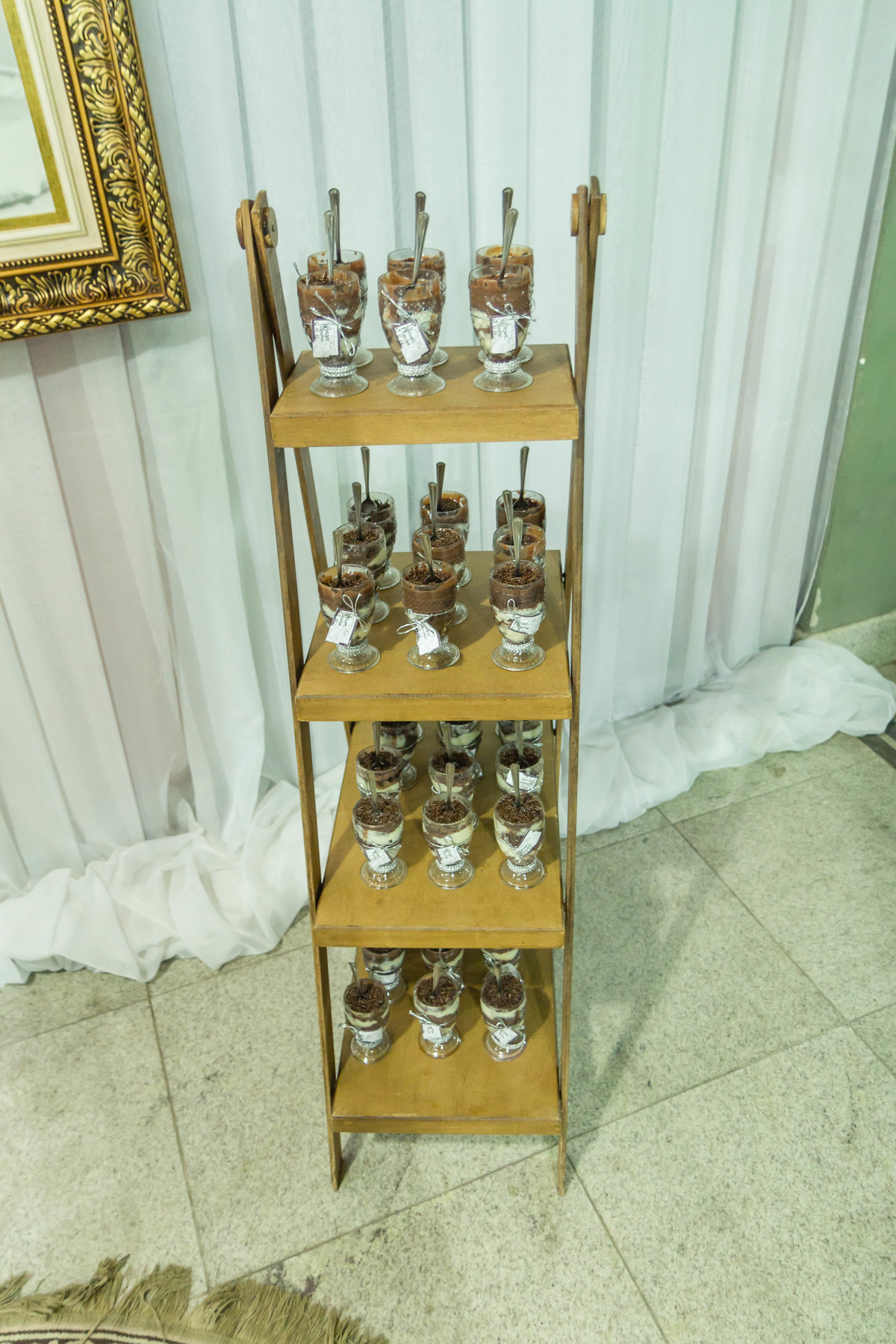 Bodas de Prata pelo fotógrafo Douglas Maia