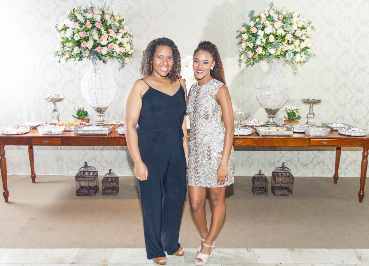 Bodas de Prata pelo fotógrafo Douglas Maia