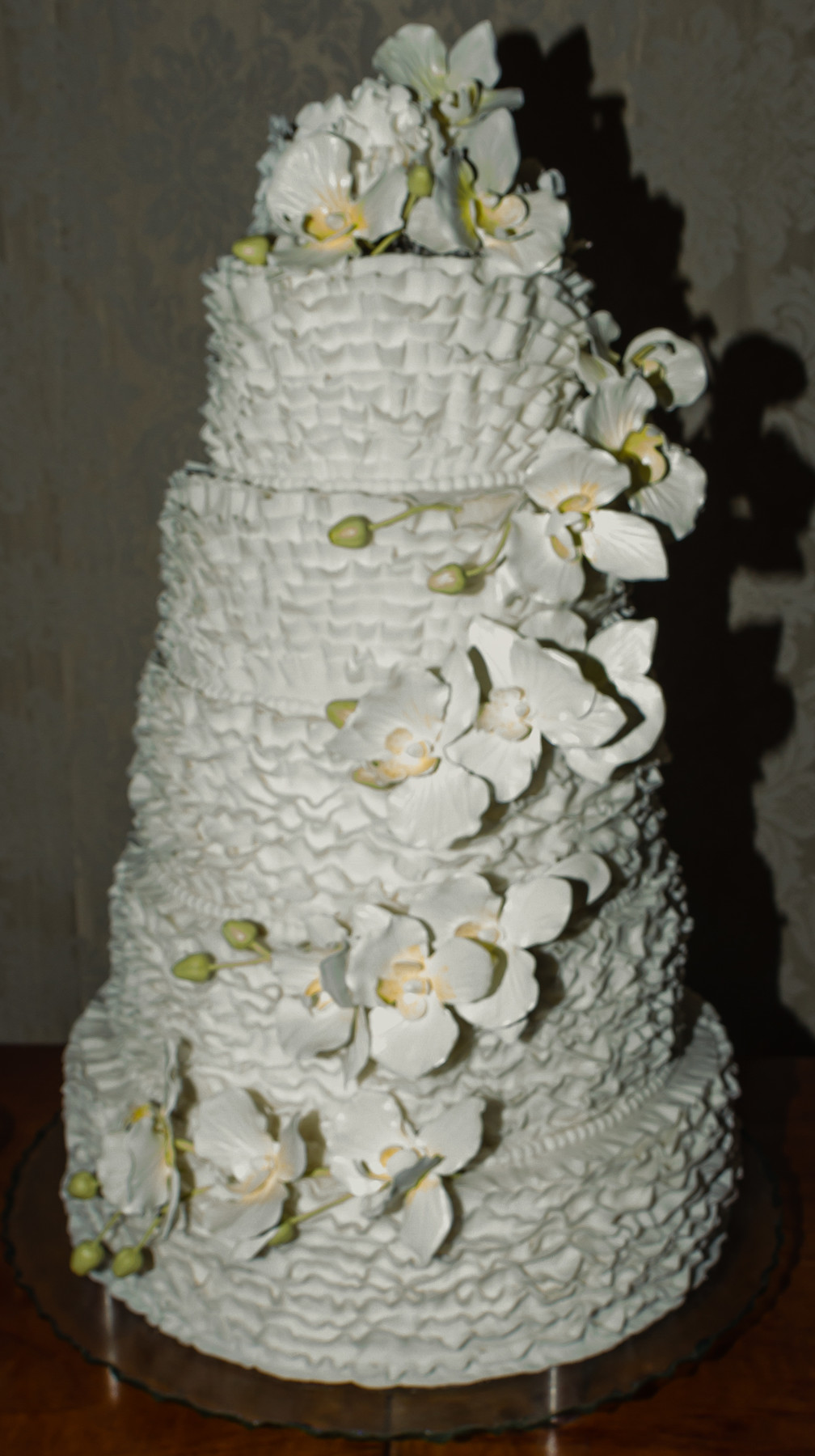 Bodas de Prata pelo fotógrafo Douglas Maia