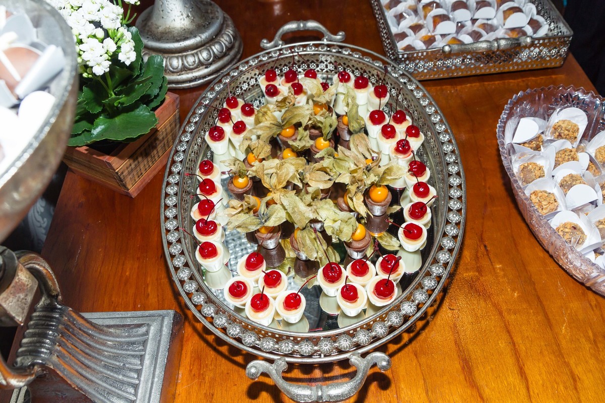 Bodas de Prata pelo fotógrafo Douglas Maia