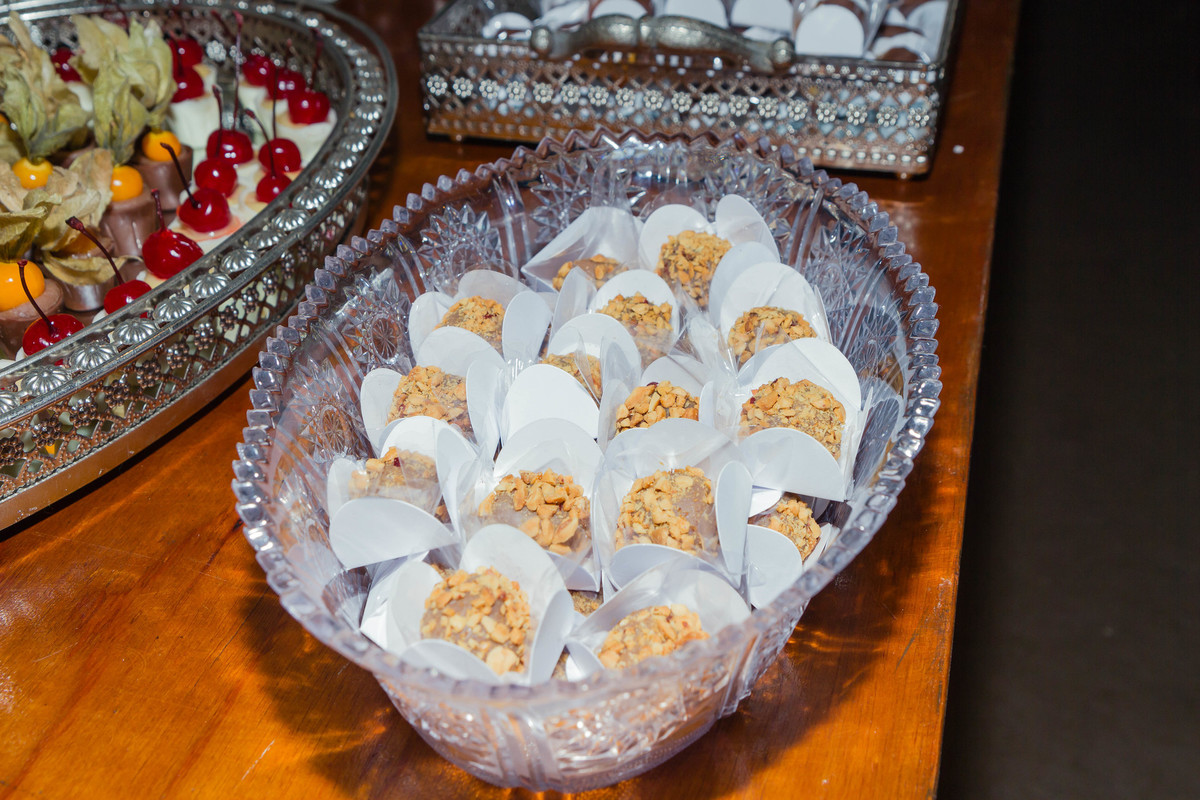 Bodas de Prata pelo fotógrafo Douglas Maia