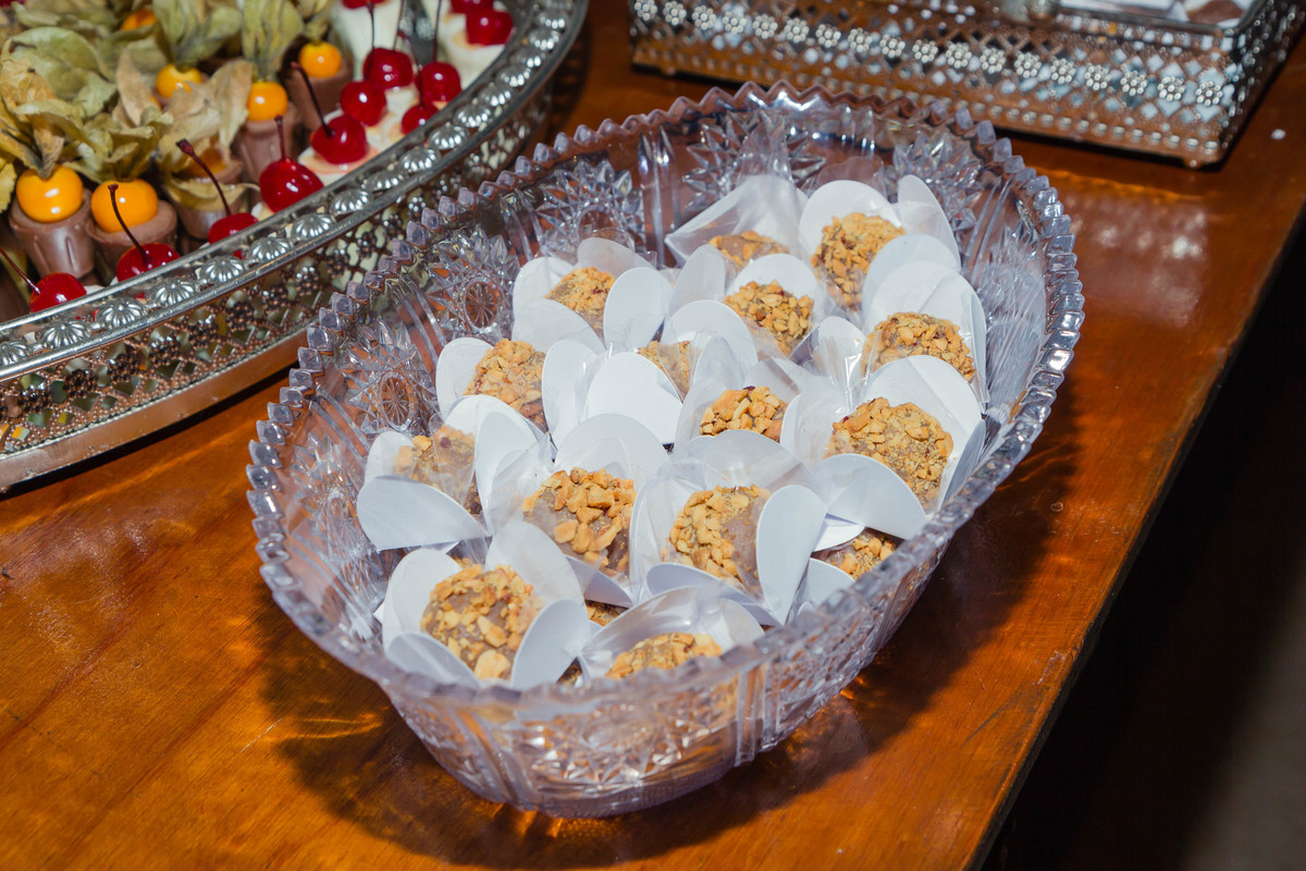 Bodas de Prata pelo fotógrafo Douglas Maia