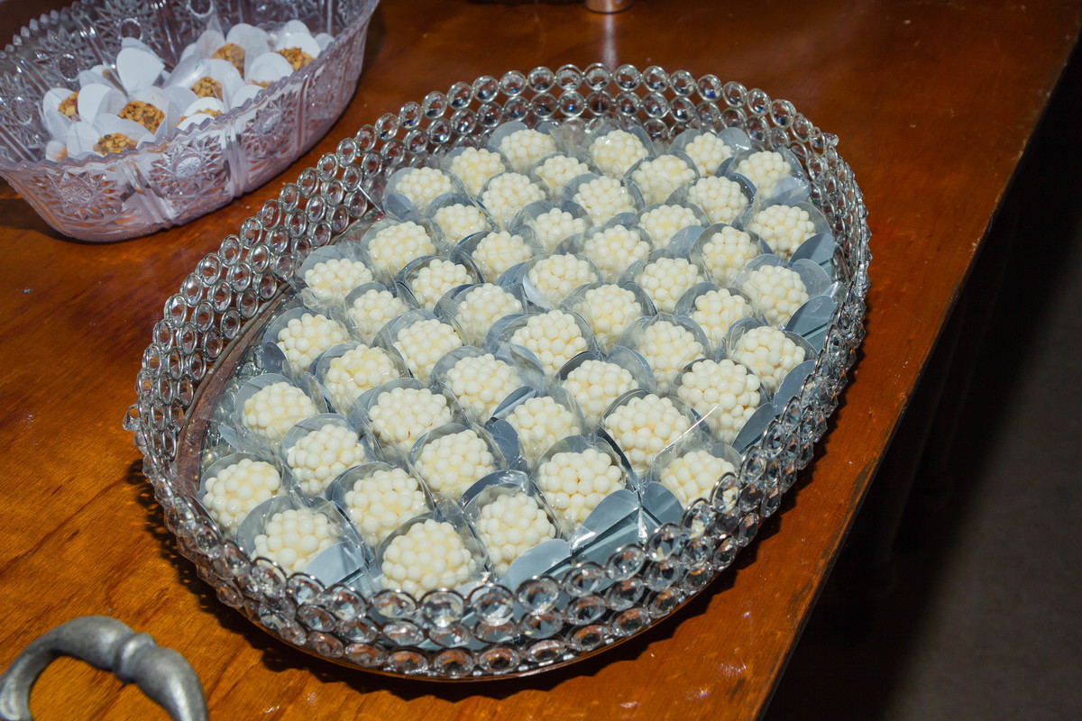 Bodas de Prata pelo fotógrafo Douglas Maia