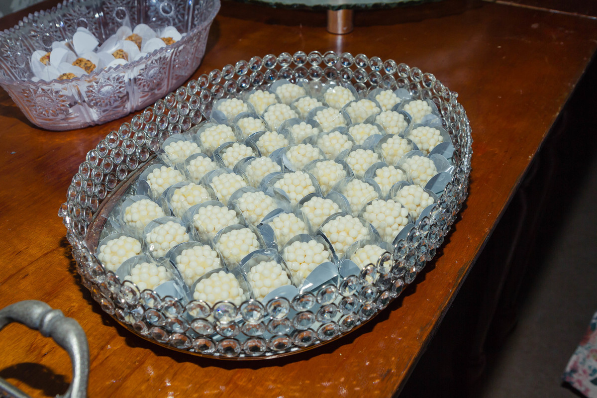 Bodas de Prata pelo fotógrafo Douglas Maia