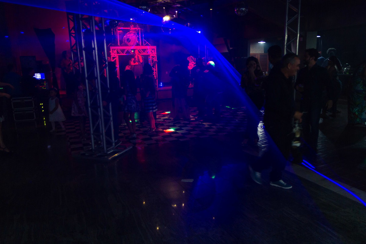 Bodas de Prata pelo fotógrafo Douglas Maia