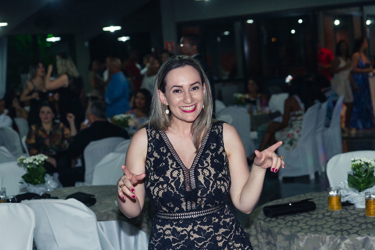 Bodas de Prata pelo fotógrafo Douglas Maia