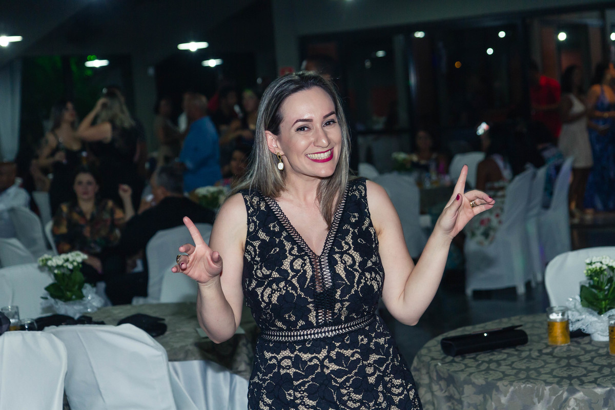 Bodas de Prata pelo fotógrafo Douglas Maia