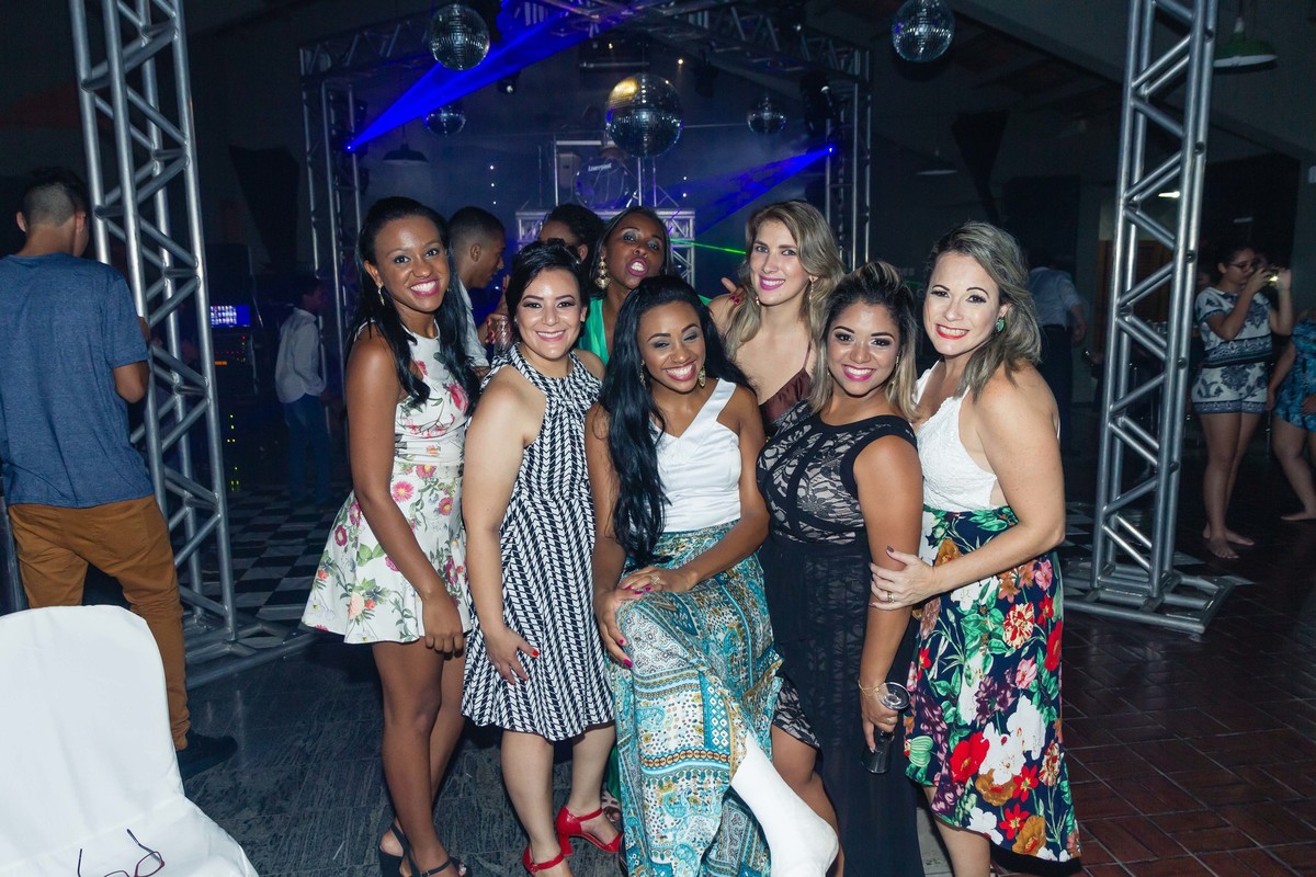 Bodas de Prata pelo fotógrafo Douglas Maia