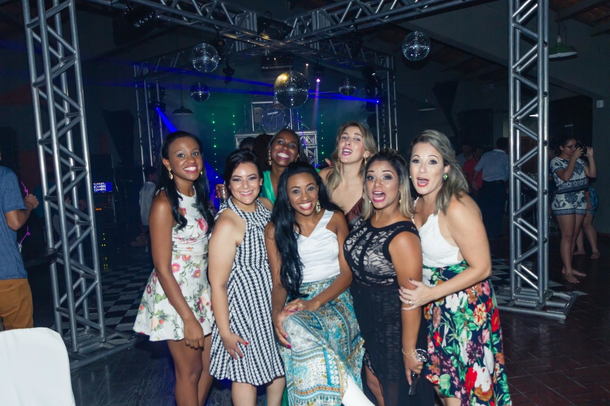 Bodas de Prata pelo fotógrafo Douglas Maia