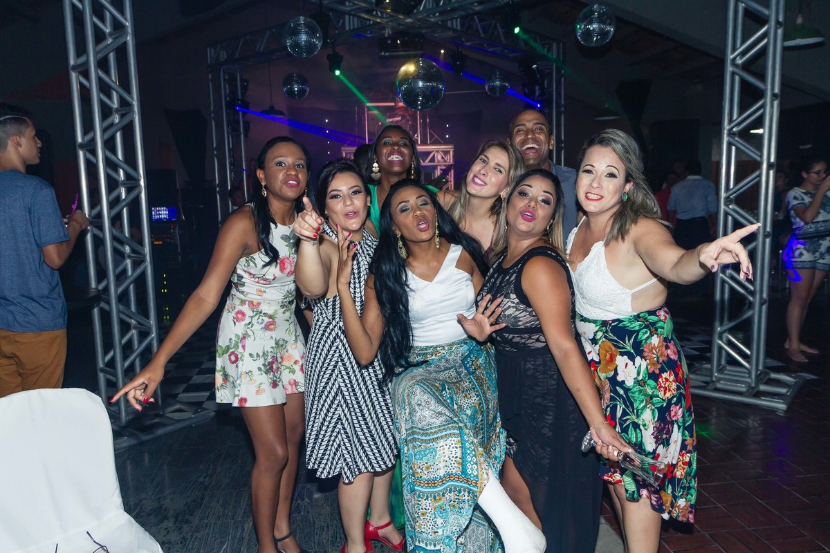 Bodas de Prata pelo fotógrafo Douglas Maia