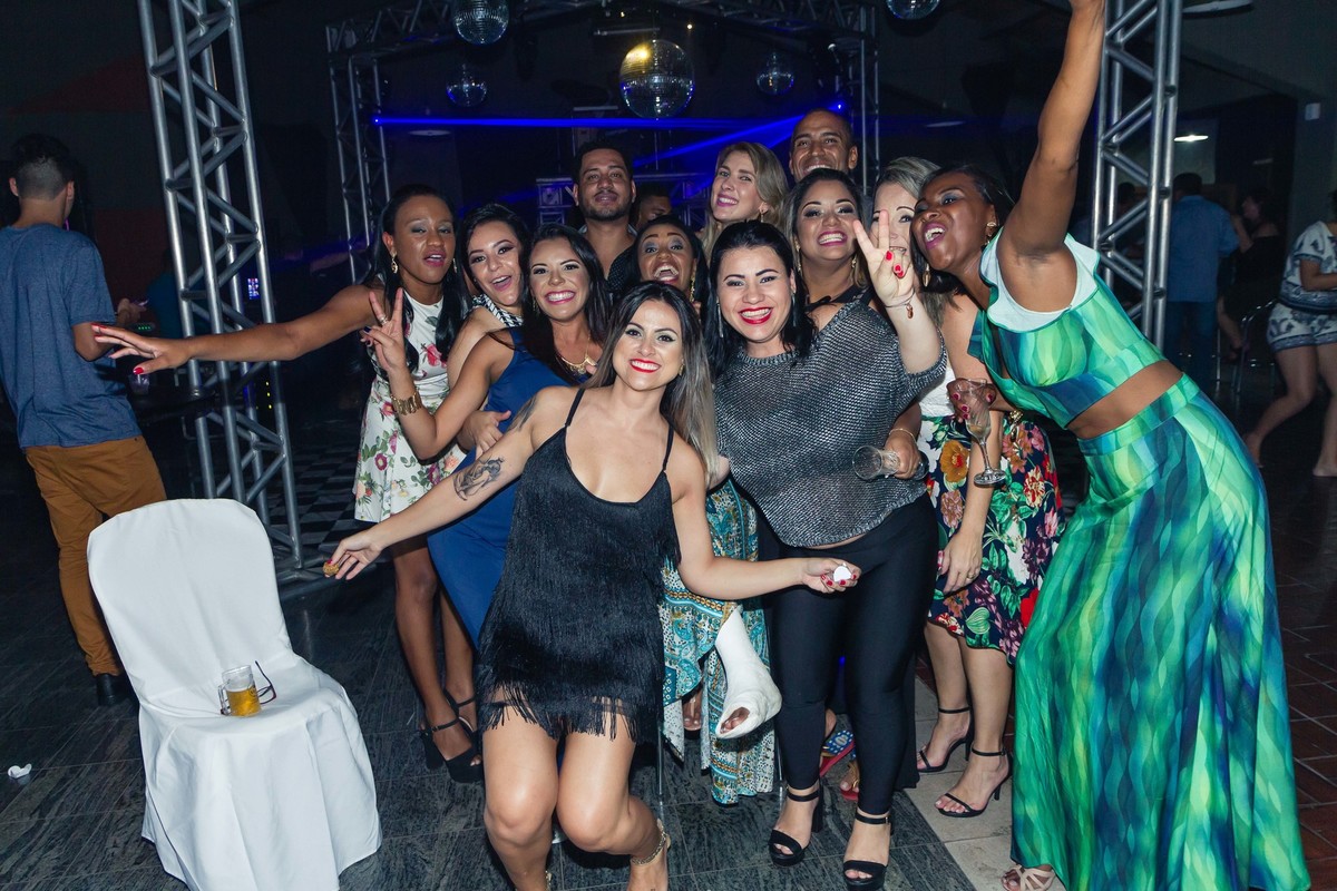 Bodas de Prata pelo fotógrafo Douglas Maia