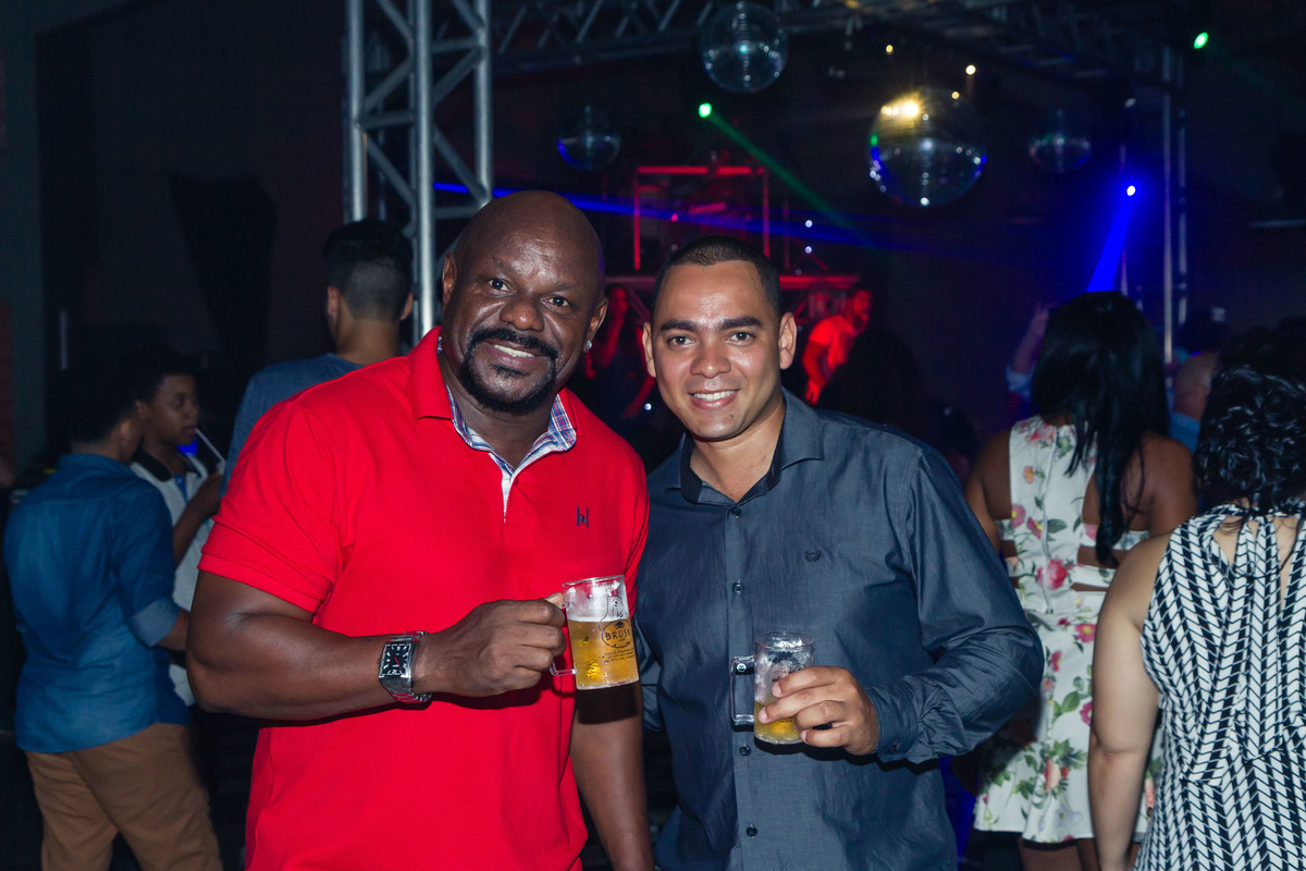 Bodas de Prata pelo fotógrafo Douglas Maia