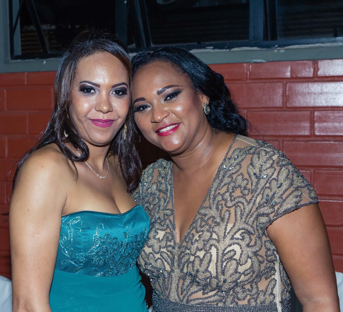 Bodas de Prata pelo fotógrafo Douglas Maia