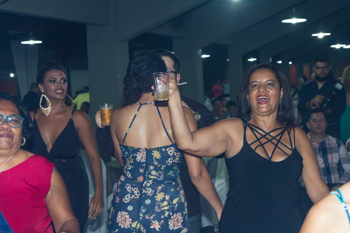 Bodas de Prata pelo fotógrafo Douglas Maia