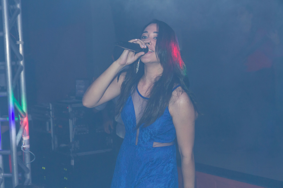 Bodas de Prata pelo fotógrafo Douglas Maia