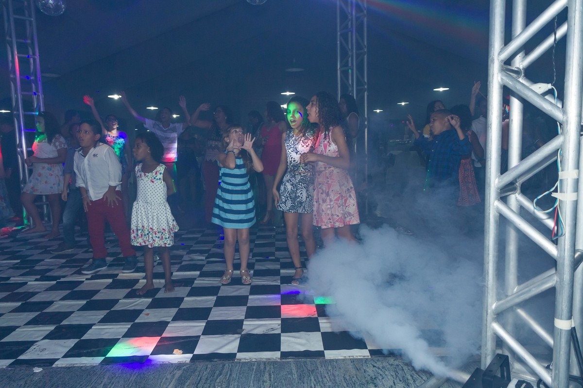 Bodas de Prata pelo fotógrafo Douglas Maia