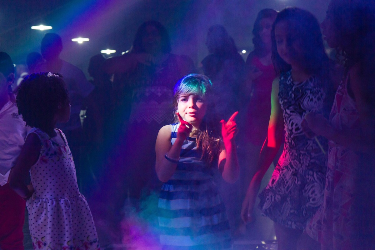 Bodas de Prata pelo fotógrafo Douglas Maia