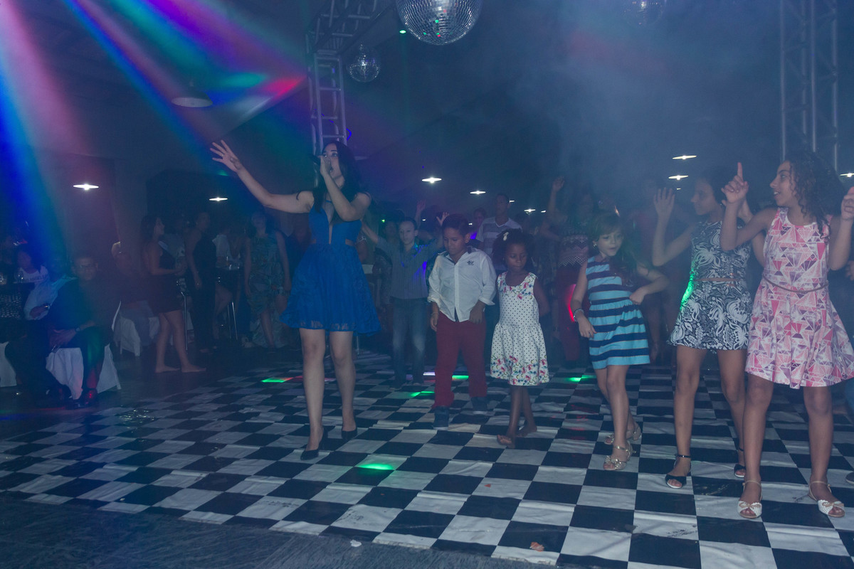 Bodas de Prata pelo fotógrafo Douglas Maia