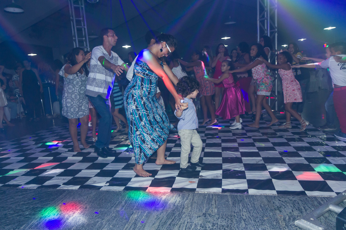 Bodas de Prata pelo fotógrafo Douglas Maia