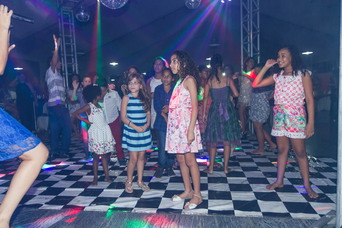 Bodas de Prata pelo fotógrafo Douglas Maia