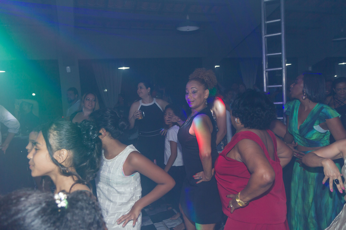 Bodas de Prata pelo fotógrafo Douglas Maia