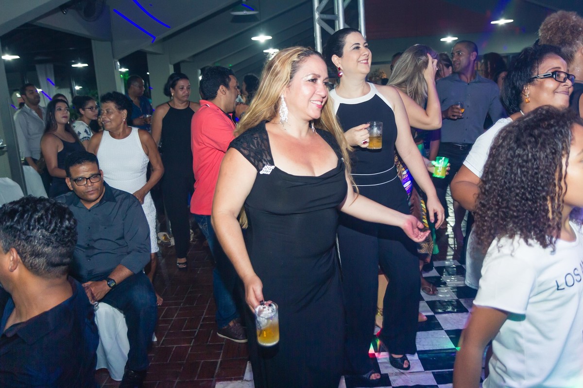 Bodas de Prata pelo fotógrafo Douglas Maia