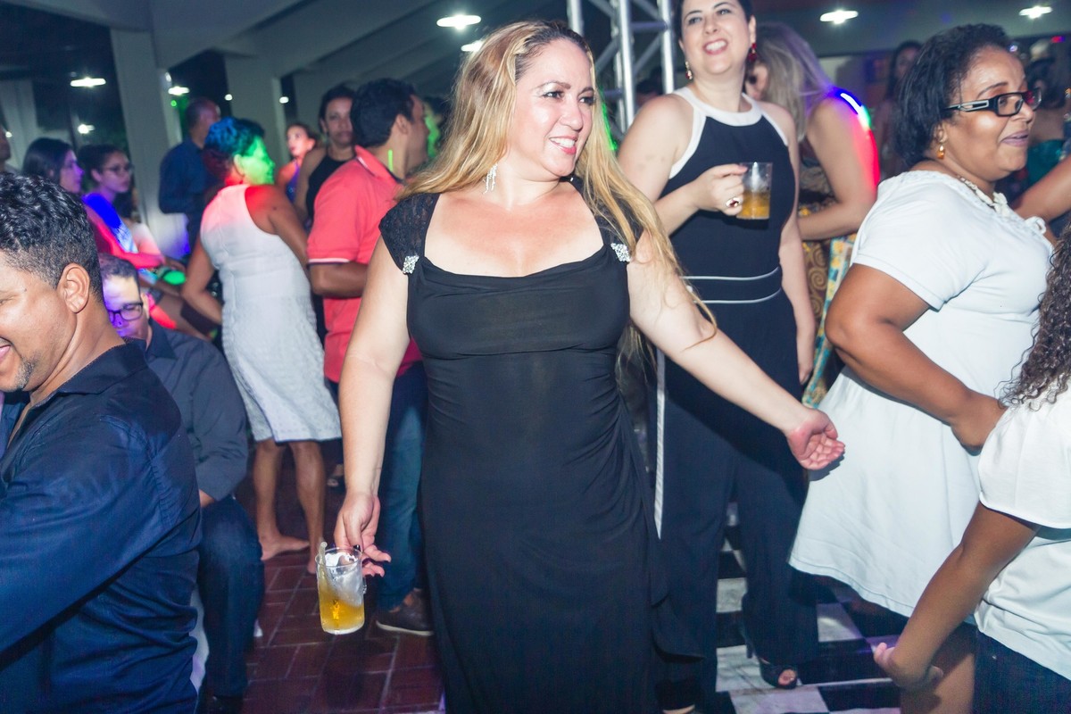 Bodas de Prata pelo fotógrafo Douglas Maia