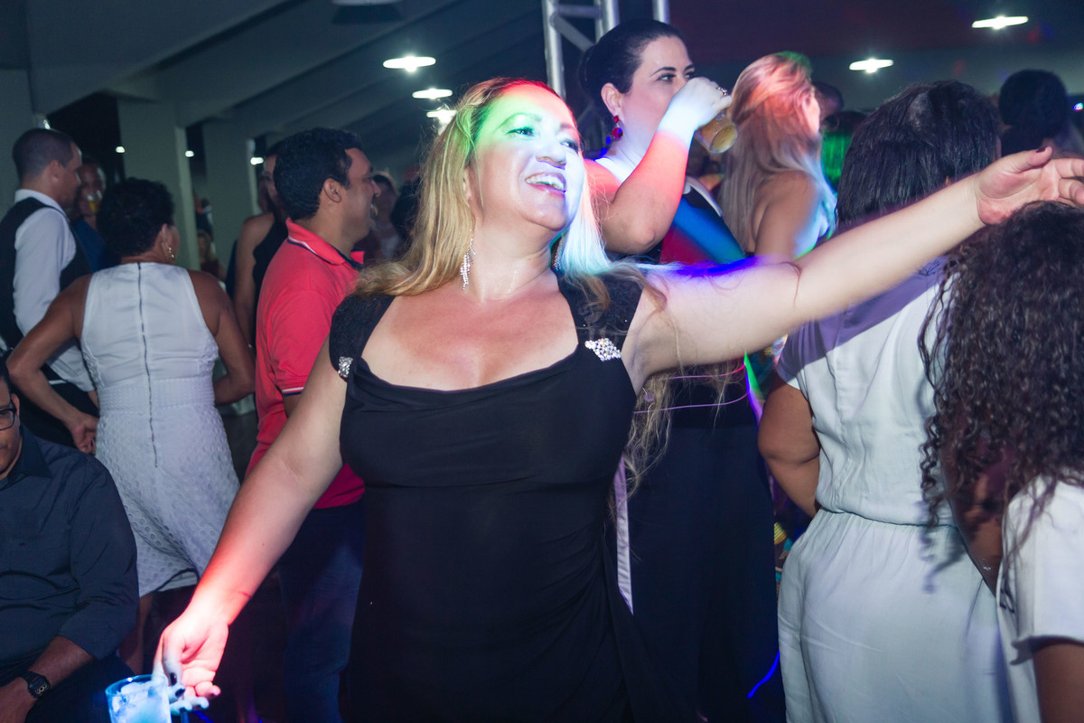 Bodas de Prata pelo fotógrafo Douglas Maia