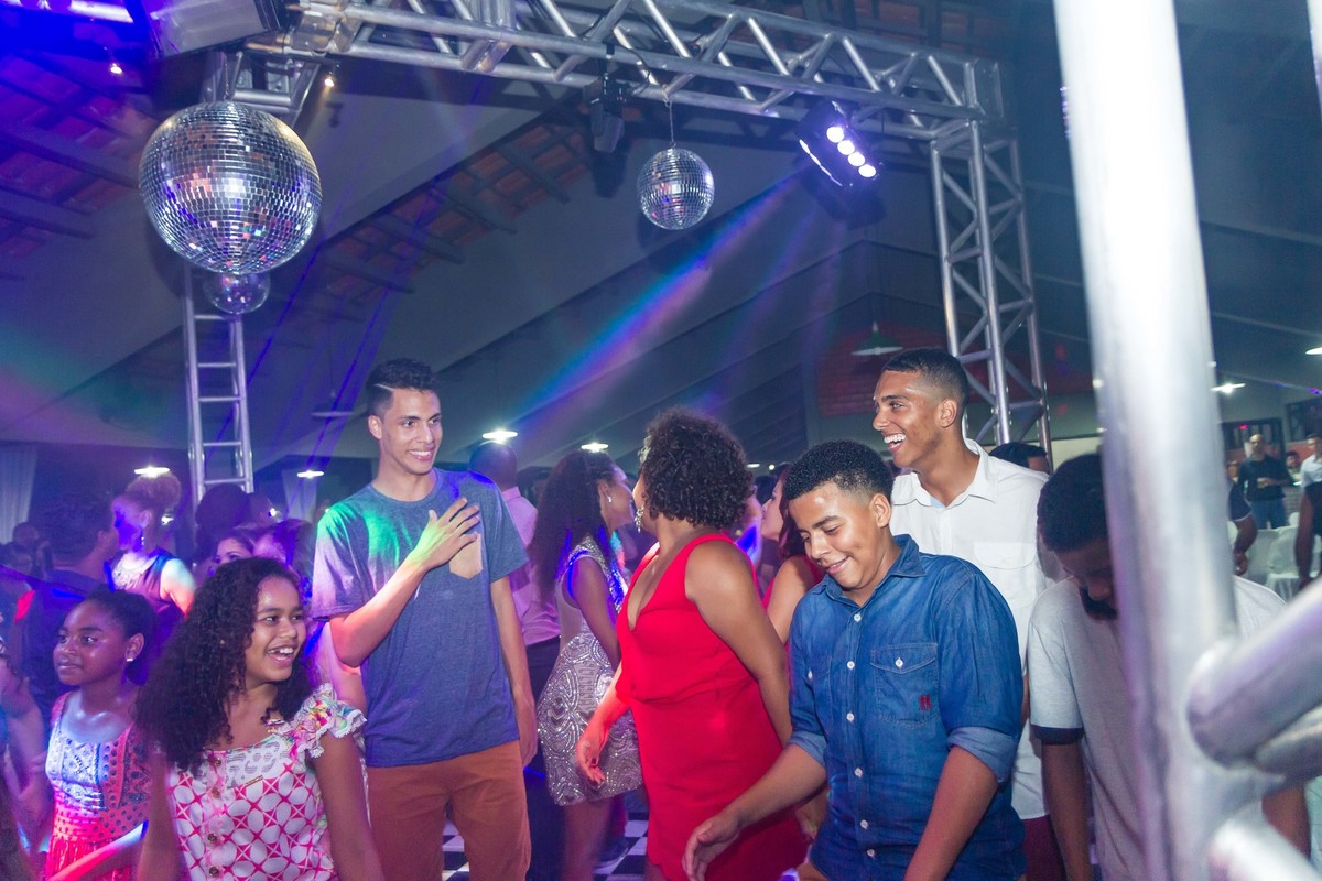 Bodas de Prata pelo fotógrafo Douglas Maia