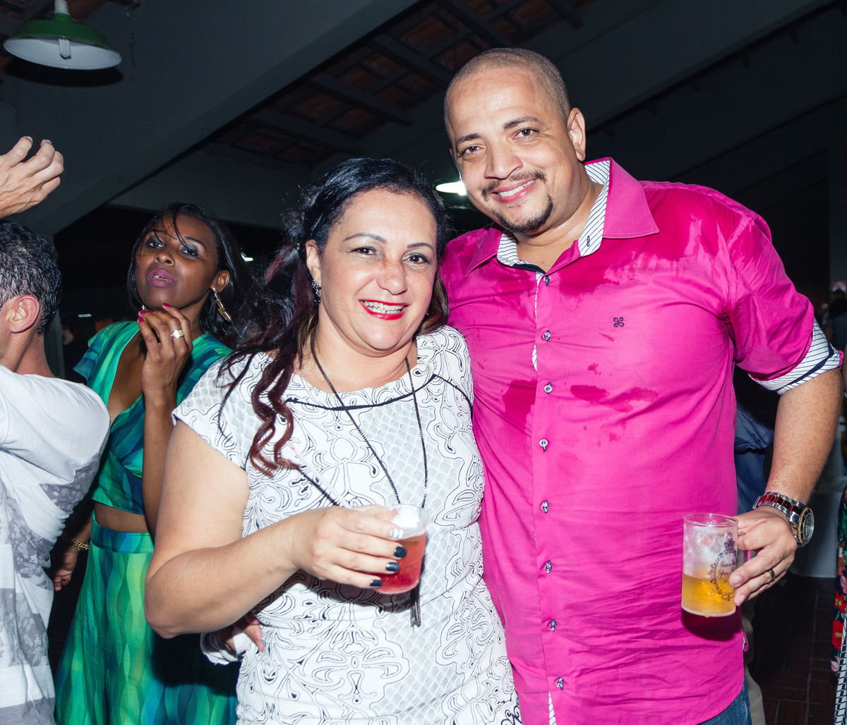 Bodas de Prata pelo fotógrafo Douglas Maia