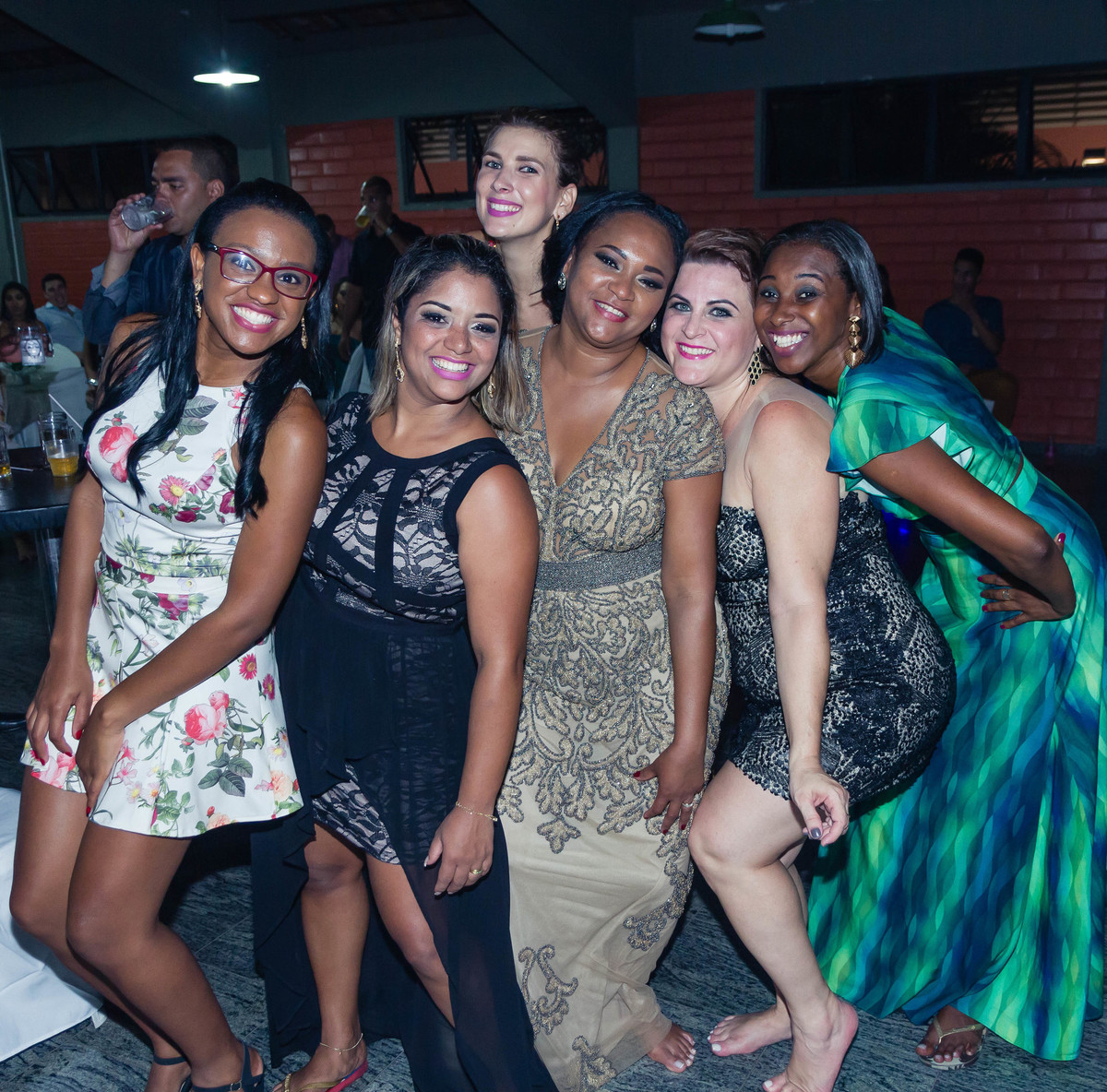 Bodas de Prata pelo fotógrafo Douglas Maia