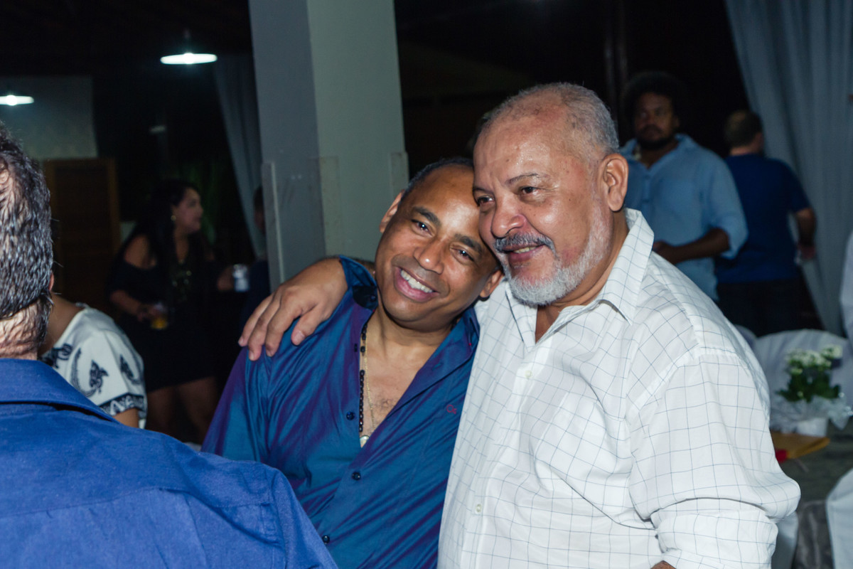 Bodas de Prata pelo fotógrafo Douglas Maia