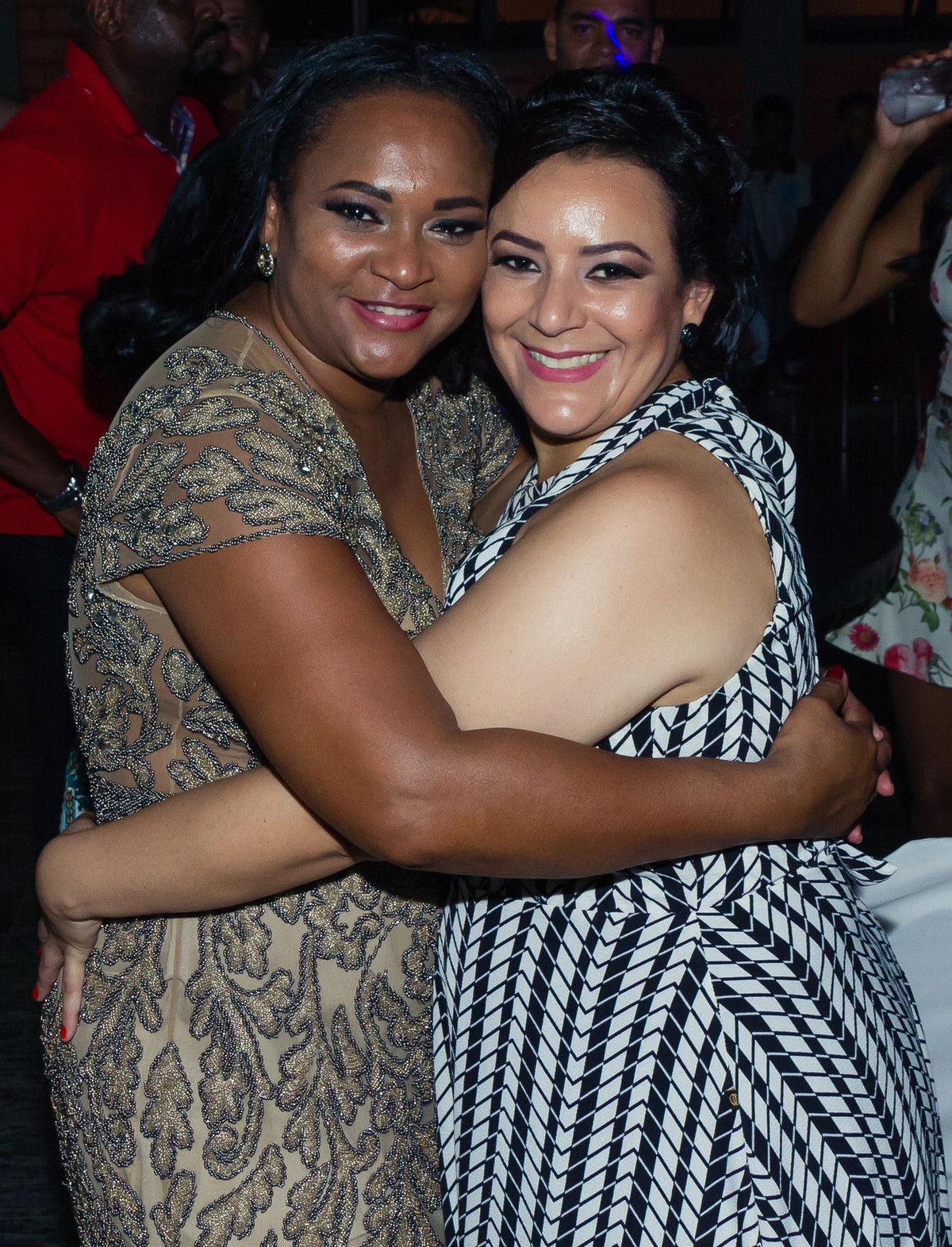 Bodas de Prata pelo fotógrafo Douglas Maia