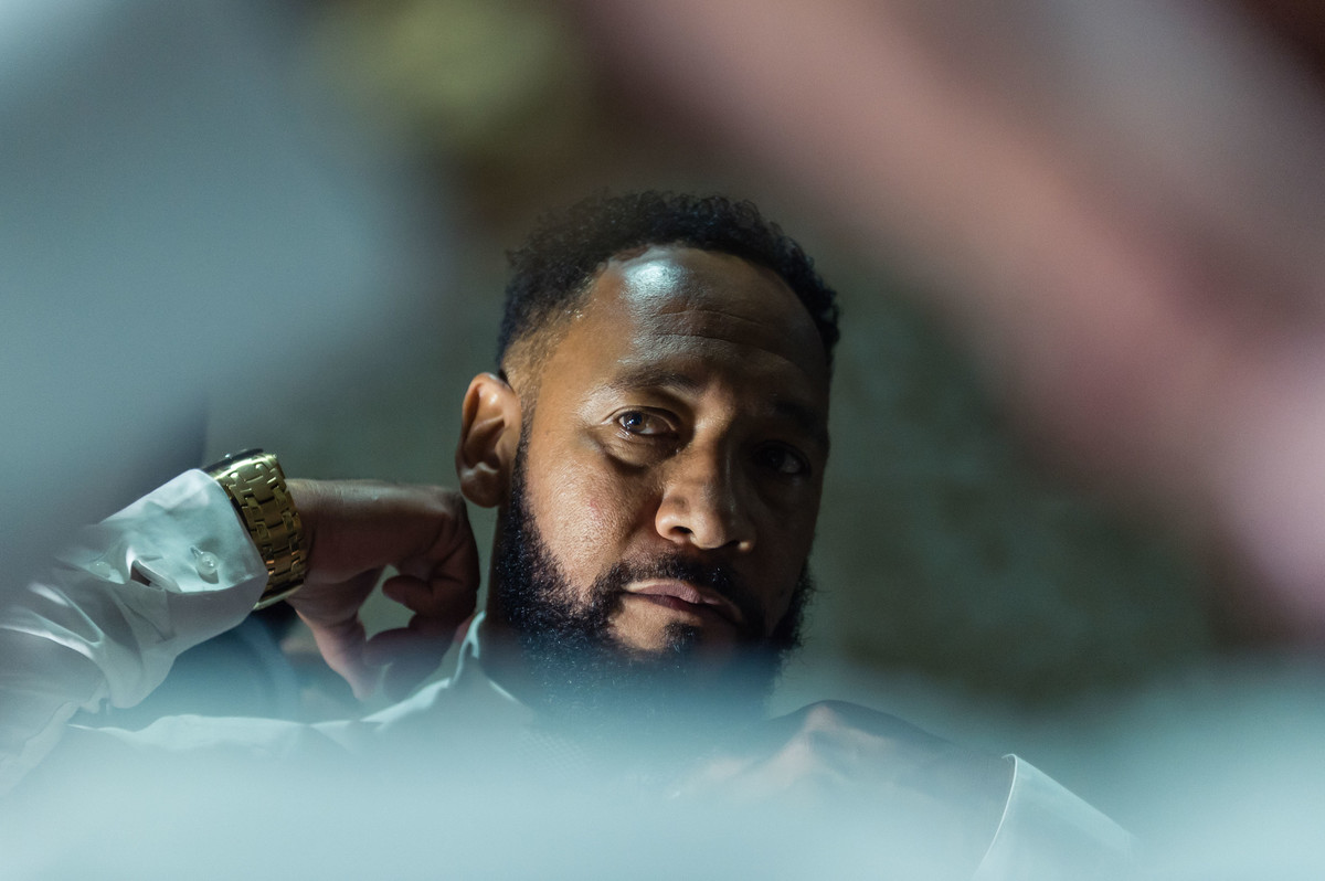 Bodas de Prata pelo fotógrafo Douglas Maia