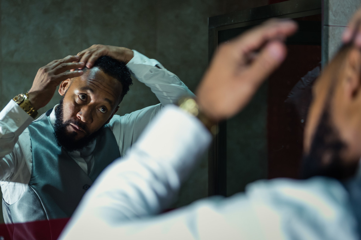 Bodas de Prata pelo fotógrafo Douglas Maia