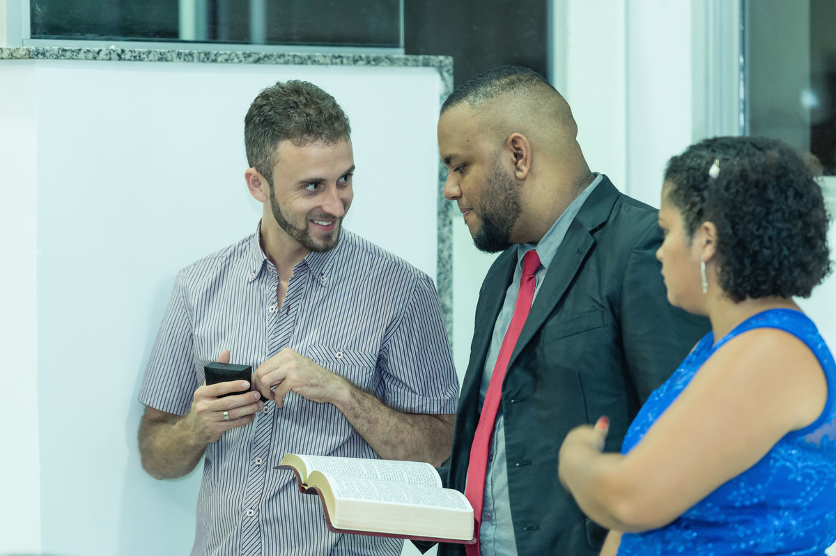 Bodas de Prata pelo fotógrafo Douglas Maia