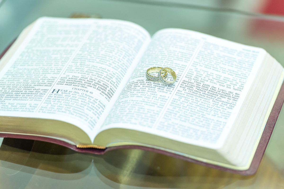 Bodas de Prata pelo fotógrafo Douglas Maia